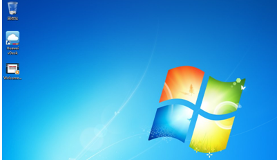 ��ͨ������