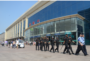 �ֶԽ�������Ѳ��