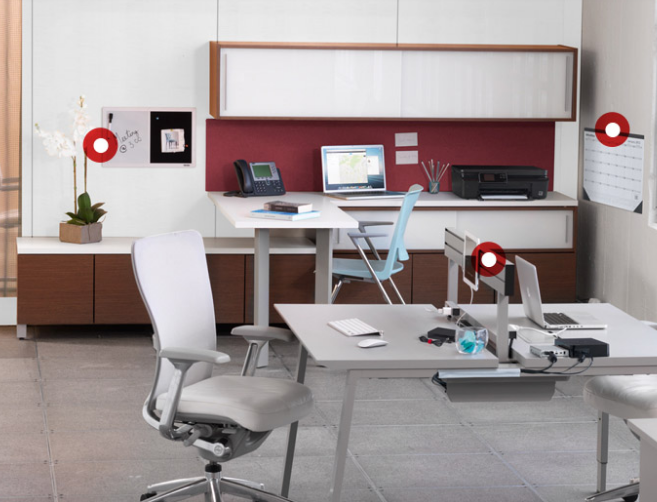 ά���޴��ϵͳ���й������޹�˾