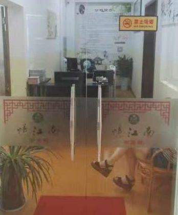 �佭���黭���������Ƽ����żҸۣ����޹�˾