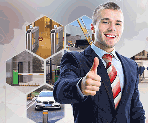 ��բһ���ϵͳ